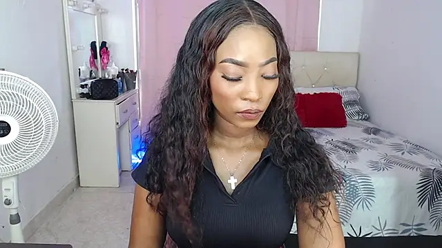 samantha-rose2 online show from February 2025 09:13:01 PM