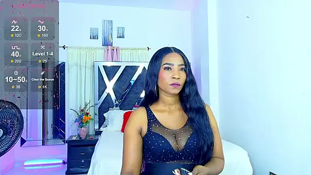 samantha-rose2 online show from March 2026 02:37:01 AM