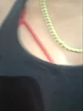 gatadeojosclaros online show from February 2025 01:41:02 AM