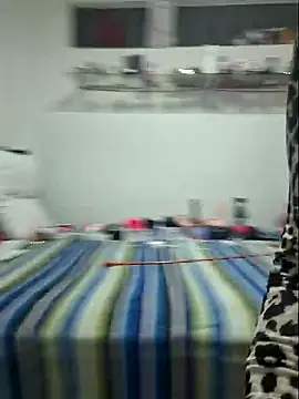 gatadeojosclaros online show from February 2025 04:28:02 AM