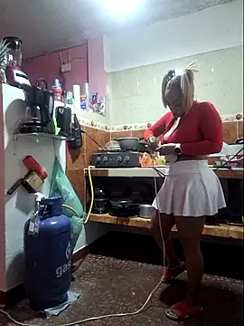 gatadeojosclaros online show from February 2025 01:55:02 AM