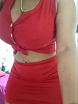 gatadeojosclaros online show from October 2025 02:08:02 AM