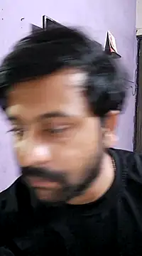 GlassBarge9 online show from January 2025 07:13:02 PM