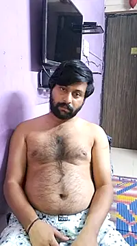 GlassBarge9 online show from February 2025 06:15:02 PM