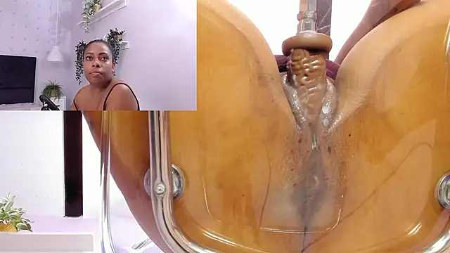 BrianaHazel online show from March 2025 03:48:02 AM