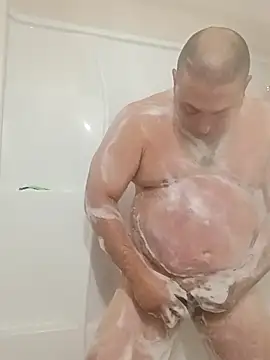 Taker19788 online show from April 2026 01:31:02 PM