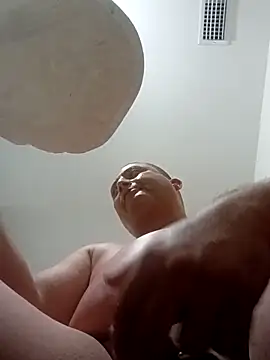 Taker19788 online show from April 2026 02:31:01 AM