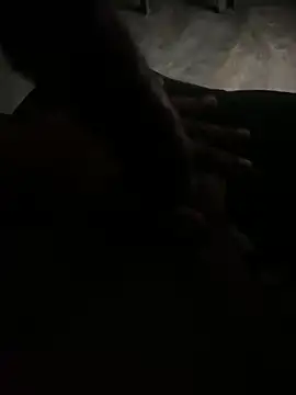 Gvngdvbbs online show from November 2025 07:43:01 PM