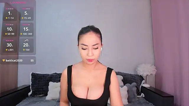 Long is1and online show from October 2025 12:26:01 PM