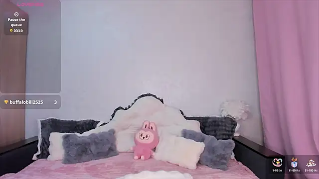 Long is1and online show from October 2025 05:03:02 PM