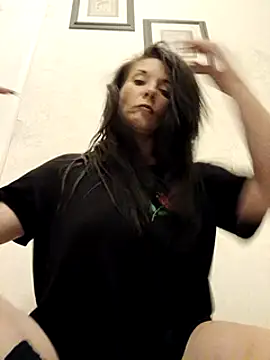 gorgeous11 online show from February 2025 03:28:01 AM