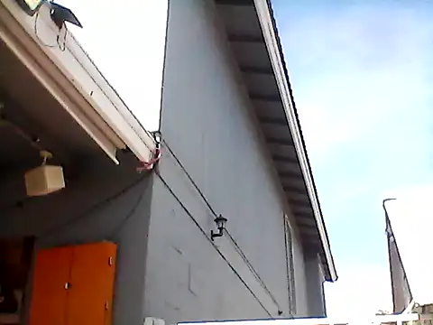 gorgeous11 online show from February 2025 08:10:01 PM