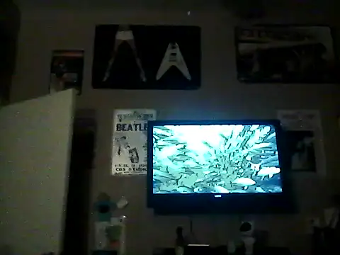 gorgeous11 online show from February 2025 02:06:02 AM