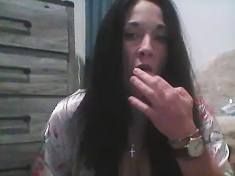 gorgeous11 online show from March 2025 04:31:02 PM