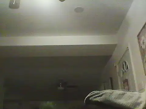 gorgeous11 online show from March 2025 09:45:02 AM