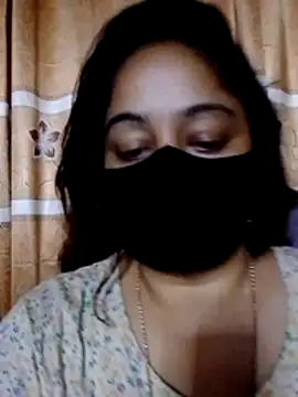 Jahan-Nigar online show from April 2026 05:28:01 PM