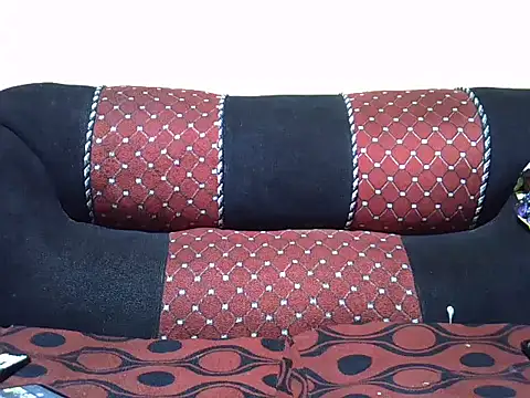 Snapshot of Sexy_banta001 chatting on October 2025 08:37:02 AM Sexy banta001 online show from October 2025 08:37:02 AM