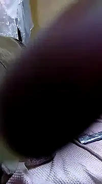 ThaBundaa online show from January 2025 06:56:01 AM