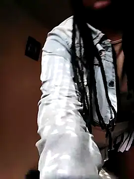 ThaBundaa online show from March 2025 01:04:02 PM