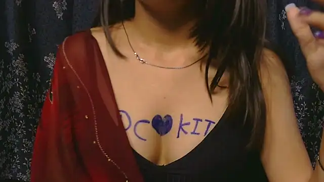 sexy twisha online show from March 2025 06:57:01 AM