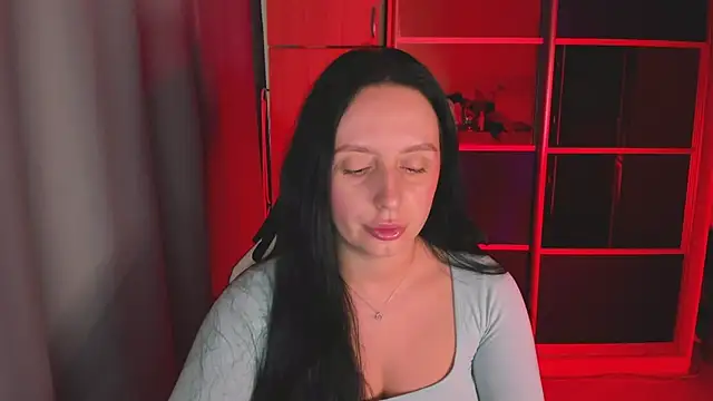 Christy Calypso online show from April 2026 06:00:02 AM