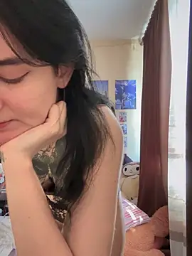 Heart Ass online show from July 2026 06:11:01 AM