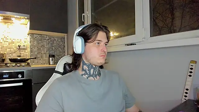  torfin  online show from December 2024 09:13:01 PM