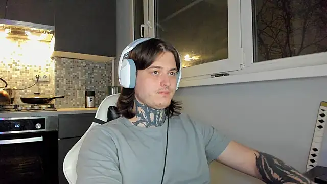  torfin  online show from December 2024 12:19:01 AM