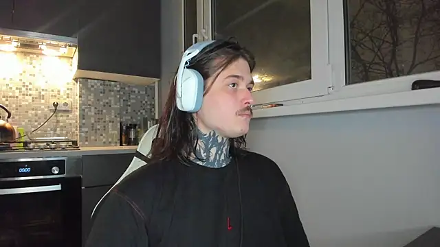  torfin  online show from January 2025 08:35:01 PM