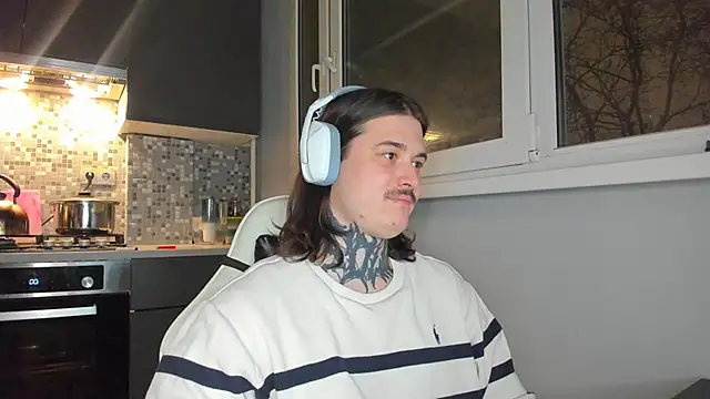  torfin  online show from January 2025 09:14:02 PM