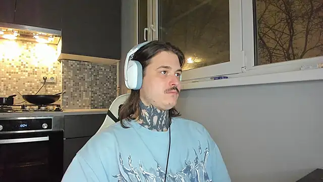  torfin  online show from January 2025 06:28:01 PM