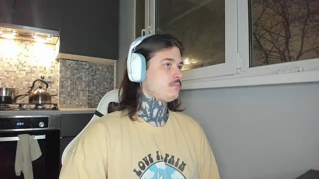  torfin  online show from January 2025 04:18:02 PM