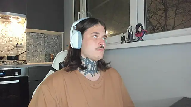  torfin  online show from February 2025 07:06:01 PM