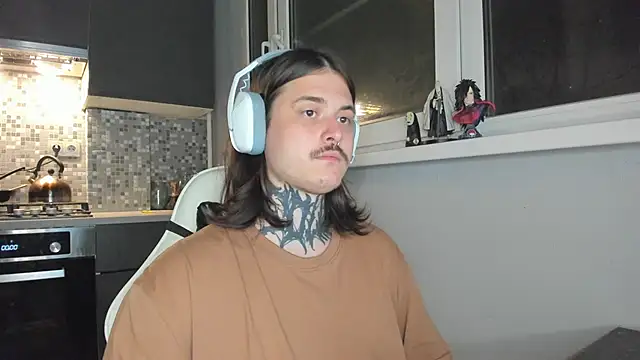  torfin  online show from February 2025 10:10:02 PM