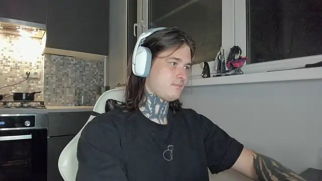  torfin  online show from March 2025 02:21:01 AM