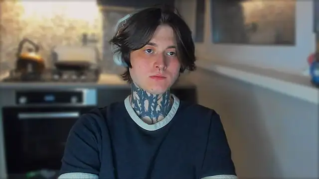  torfin  online show from April 2026 09:17:02 PM