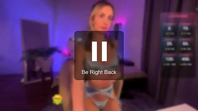 Snapshot of _lollypop1_ chatting on March 2025 07:23:01 PM lollypop1 online show from March 2025 07:23:01 PM