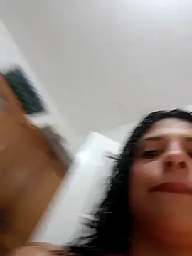 Snapshot of Shura_xxxBig chatting on October 2025 12:53:02 AM Shura xxxBig online show from October 2025 12:53:02 AM