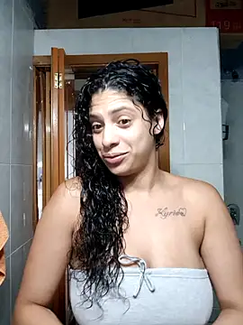 Shura xxxBig online show from December 2025 01:26:02 AM