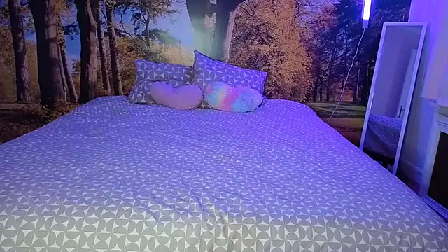 Dreamy candy69 online show from November 2025 12:27:02 AM