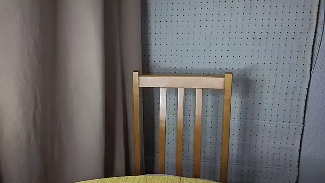 Dreamy candy69 online show from February 2026 01:13:02 AM