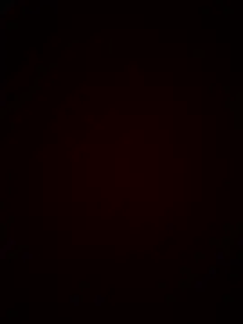 Blue77400 online show from May 2026 03:11:02 AM