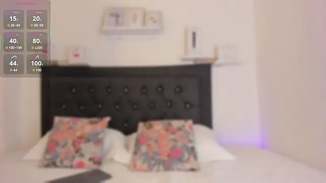 Snapshot of coralsmith11 chatting on November 2025 07:08:02 PM coralsmith11 online show from November 2025 07:08:02 PM