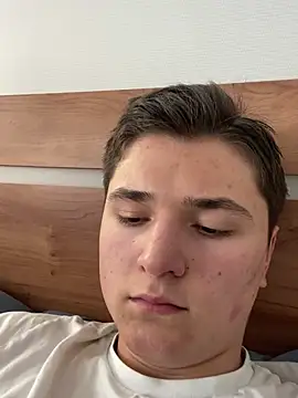 White dicks online show from March 2025 02:56:01 PM