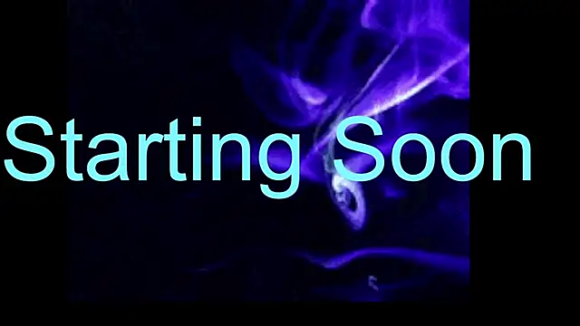 spacielacielush online show from January 2025 07:39:01 AM