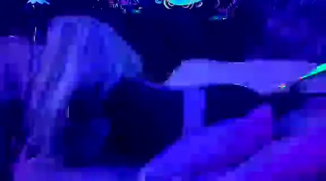 spacielacielush online show from January 2025 12:02:02 PM