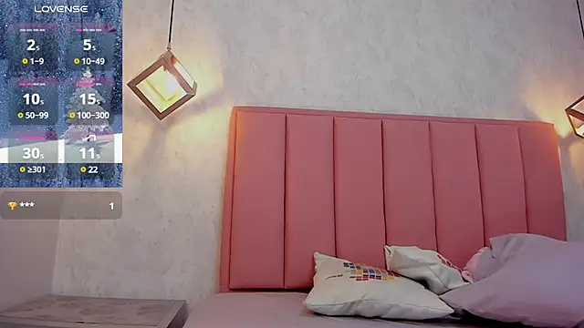 chelsyquinn online show from February 2025 07:24:02 AM