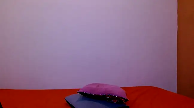 nathy 28latex online show from March 2025 10:16:02 PM