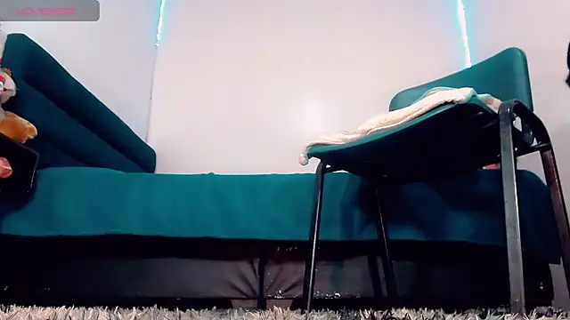  Riannagarcia  online show from November 2025 03:06:01 AM