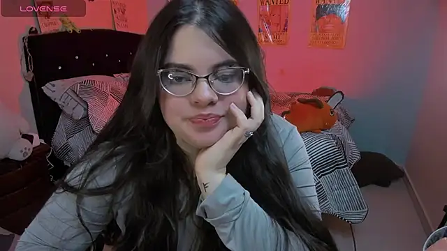 Aria Fullbuster online show from March 2025 11:28:02 PM